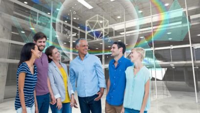 computer-technology-designer-studio-partnership